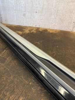 VOLVO 39830418 Side Member (Threshold) Right VOLVO S60 II / V60 I (2010-2018) — thumbnail 5
