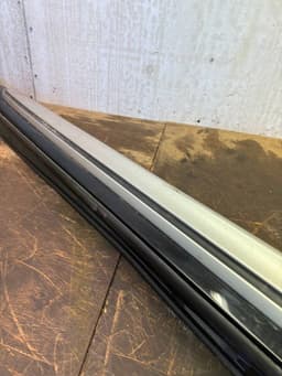 VOLVO 39830418 Side Member (Threshold) Right VOLVO S60 II / V60 I (2010-2018) — thumbnail 6