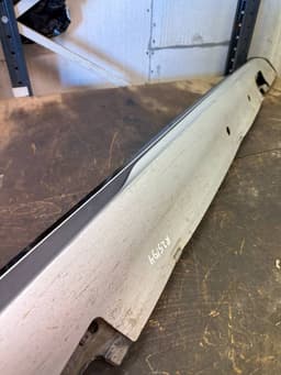 VOLVO 39830418 Side Member (Threshold) Right VOLVO S60 II / V60 I (2010-2018) — thumbnail 10