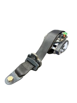 MERCEDES-BENZ A6398600085 A6398603885 Seat Belt Front Left MERCEDES-BENZ VITO / VIANO (W639) (2003-2014) — thumbnail 1