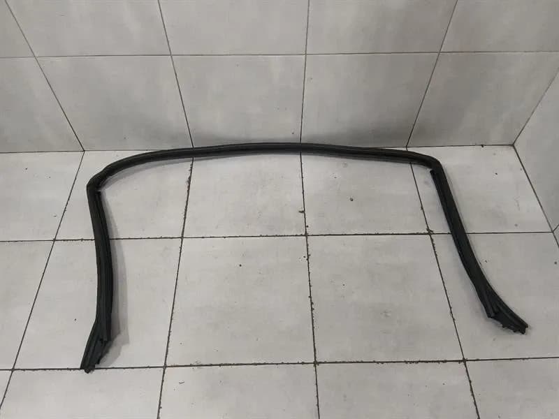FERRARI FERRARI 296 GTS F171 SEAL 788049 WINDSCREEN SEALS WINDSHIELD