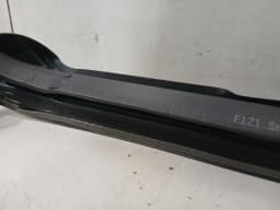 FERRARI FERRARI 296 GTS F171 SEAL 788049 WINDSCREEN SEALS WINDSHIELD — thumbnail 7