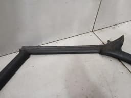 AUDI Audi R8 Type 42 5.2 V10 Coupe Door Seal 420831707K Left Door Seals — thumbnail 5