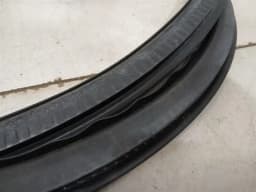 AUDI Audi R8 Type 42 5.2 V10 Coupe Door Seal 420831707K Left Door Seals — thumbnail 9