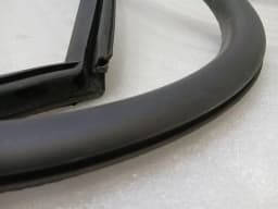 LAMBORGHINI Lamborghini Huracan LP640 EVO SPYDER Door Seal 4T7831708B RIGHT Door Seals — thumbnail 3