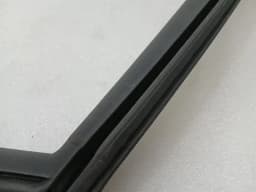 LAMBORGHINI Lamborghini Huracan LP640 EVO SPYDER Door Seal 4T7831708B RIGHT Door Seals — thumbnail 5