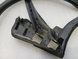LAMBORGHINI Lamborghini Huracan LP640 EVO SPYDER Door Seal 4T7831708B RIGHT Door Seals — thumbnail 8