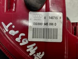 AUDI 8K9945096D Tail light, right AUDI A4 / A4 ALLROAD (B8) (2007-2015) — thumbnail 5