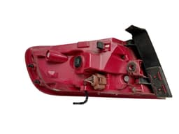AUDI 8K9945096D Tail light, right AUDI A4 / A4 ALLROAD (B8) (2007-2015) — thumbnail 3