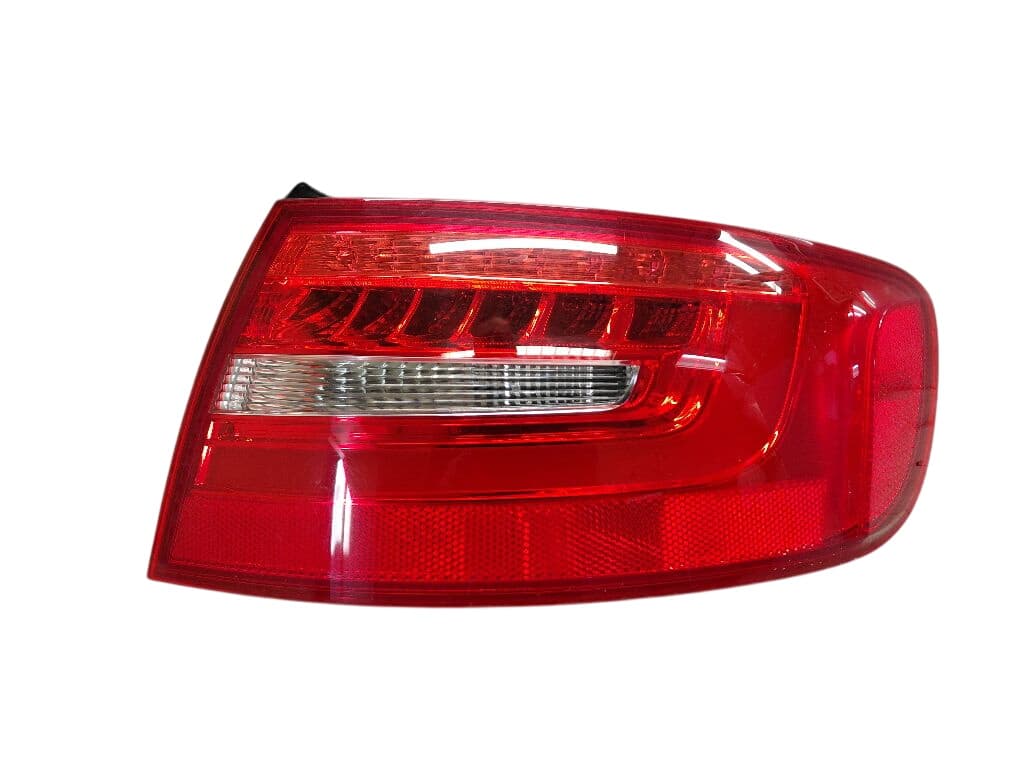 AUDI 8K9945096D Tail light, right AUDI A4 / A4 ALLROAD (B8) (2007-2015)