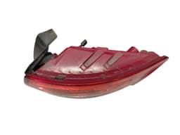 AUDI 8K9945096D Tail light, right AUDI A4 / A4 ALLROAD (B8) (2007-2015) — thumbnail 2