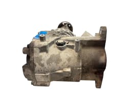 VOLVO 36010508 Transfer Box VOLVO XC70 II (2007-2016) — thumbnail 4