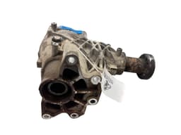 VOLVO 36010508 Transfer Box VOLVO XC70 II (2007-2016) — thumbnail 3