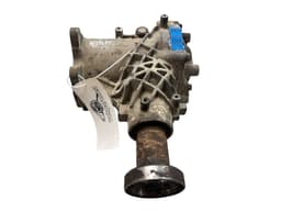 VOLVO 36010508 Transfer Box VOLVO XC70 II (2007-2016) — thumbnail 2