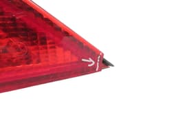 MERCEDES-BENZ A2308200164 2308200164 Tail light left MERCEDES-BENZ SL-CLASS (R230) (2001-2012) — thumbnail 3
