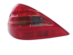 MERCEDES-BENZ A2308200164 2308200164 Tail light left MERCEDES-BENZ SL-CLASS (R230) (2001-2012) — thumbnail 1