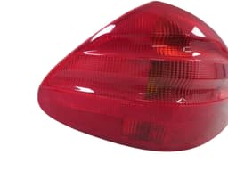 MERCEDES-BENZ A2308200164 2308200164 Tail light left MERCEDES-BENZ SL-CLASS (R230) (2001-2012) — thumbnail 2