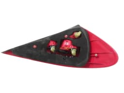 MERCEDES-BENZ A2308200164 2308200164 Tail light left MERCEDES-BENZ SL-CLASS (R230) (2001-2012) — thumbnail 4