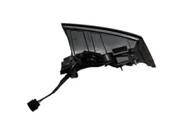 HYUNDAI 92401GI Tail light left HYUNDAI IONIQ (AE) (2016-2022) — thumbnail 3