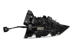 HYUNDAI 92401GI Tail light left HYUNDAI IONIQ (AE) (2016-2022) — thumbnail 4