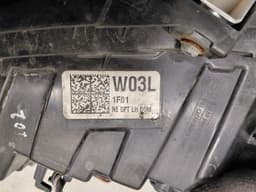 HYUNDAI 92401GI Tail light left HYUNDAI IONIQ (AE) (2016-2022) — thumbnail 6