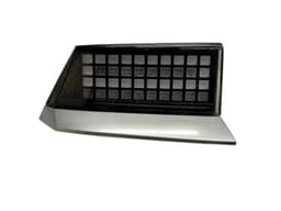 HYUNDAI 92401GI Tail light left HYUNDAI IONIQ (AE) (2016-2022) — thumbnail 1