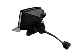 HYUNDAI 92401GI Tail light left HYUNDAI IONIQ (AE) (2016-2022) — thumbnail 5