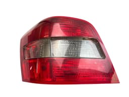 MERCEDES-BENZ A2048201364 Tail light left MERCEDES-BENZ GLK-CLASS (X204) (2008-2015) — thumbnail 1