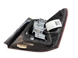 MERCEDES-BENZ A2048201364 Tail light left MERCEDES-BENZ GLK-CLASS (X204) (2008-2015) — thumbnail 2