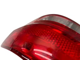 JEEP 55079420AG Tail light, right JEEP GRAND CHEROKEE IV (WK, WK2) (2010-2021) — thumbnail 3