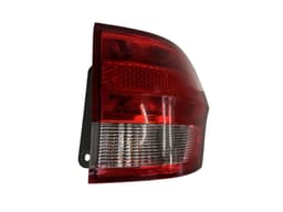 JEEP 55079420AG Tail light, right JEEP GRAND CHEROKEE IV (WK, WK2) (2010-2021) — thumbnail 1