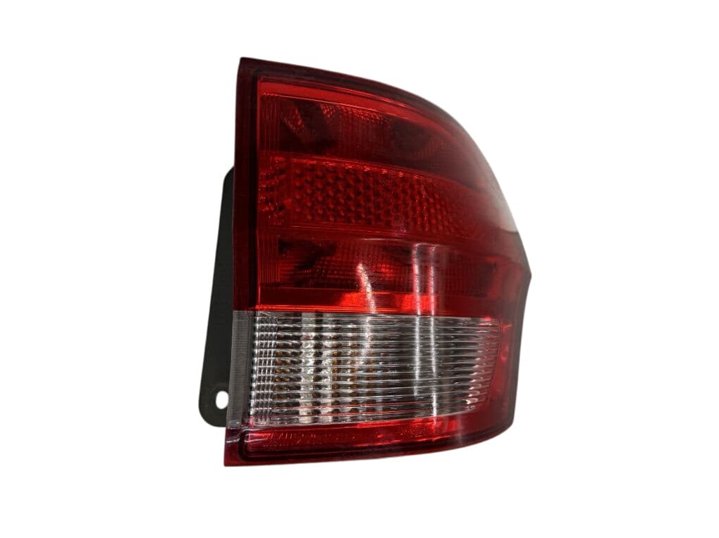 JEEP 55079420AG Tail light, right JEEP GRAND CHEROKEE IV (WK, WK2) (2010-2021)