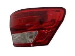 JEEP 55079420AG Tail light, right JEEP GRAND CHEROKEE IV (WK, WK2) (2010-2021) — thumbnail 2