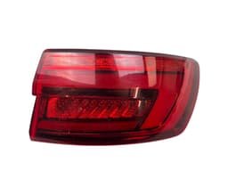 AUDI 8W9945092 Tail light, right AUDI A4 (8W, B9) (2015-) — thumbnail 1