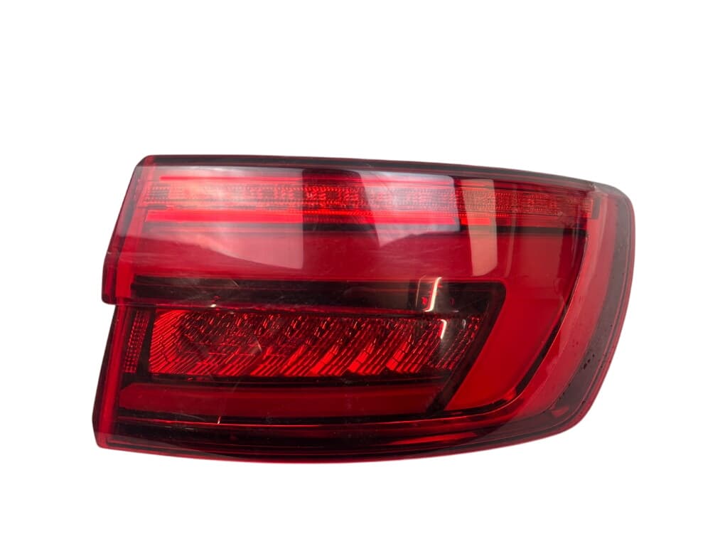 AUDI 8W9945092 Tail light, right AUDI A4 (8W, B9) (2015-)