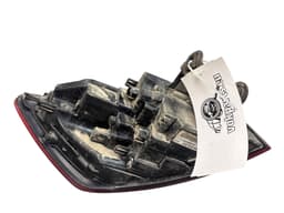 AUDI 8W9945092 Tail light, right AUDI A4 (8W, B9) (2015-) — thumbnail 2