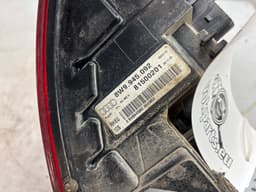 AUDI 8W9945092 Tail light, right AUDI A4 (8W, B9) (2015-) — thumbnail 3