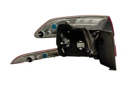 PEUGEOT 9678093880 Tail light, right PEUGEOT 308 II (T9) (2013-2021) — thumbnail 3