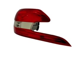 PEUGEOT 9678093880 Tail light, right PEUGEOT 308 II (T9) (2013-2021) — thumbnail 2