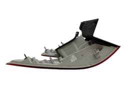 PEUGEOT 9678093880 Tail light, right PEUGEOT 308 II (T9) (2013-2021) — thumbnail 4