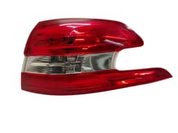 PEUGEOT 9678093880 Tail light, right PEUGEOT 308 II (T9) (2013-2021) — thumbnail 1