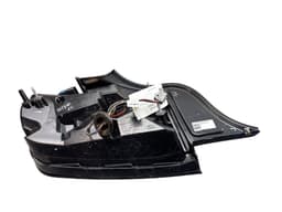 FORD 2162956 Tail light, right FORD MUSTANG VI (2014-2023) — thumbnail 2