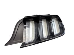 FORD 2162956 Tail light, right FORD MUSTANG VI (2014-2023) — thumbnail 1