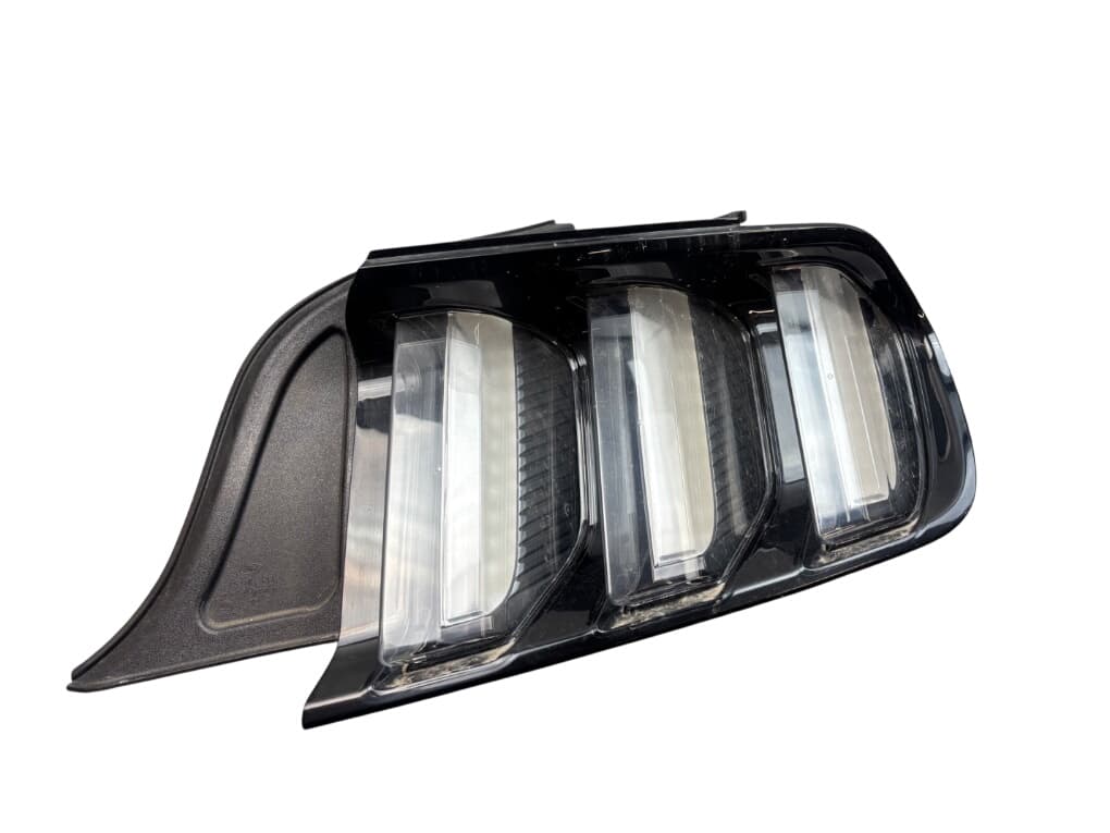 FORD 2162956 Tail light, right FORD MUSTANG VI (2014-2023)