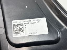 FORD 2162956 Tail light, right FORD MUSTANG VI (2014-2023) — thumbnail 3