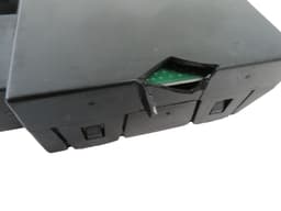 MERCEDES-BENZ A2469005501 2469005501 A2469012900 A1669027300 5DS0097981-21 5DS009798121 Towbar control unit MERCEDES-BENZ GL-CLASS (X166) (2012-2019) — thumbnail 3