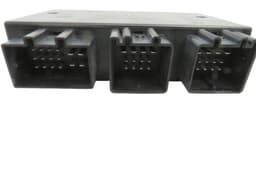 MERCEDES-BENZ A2469005501 2469005501 A2469012900 A1669027300 5DS0097981-21 5DS009798121 Towbar control unit MERCEDES-BENZ GL-CLASS (X166) (2012-2019) — thumbnail 4