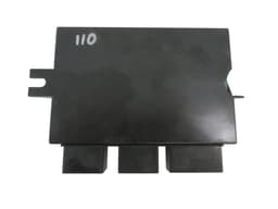 MERCEDES-BENZ A2469005501 2469005501 A2469012900 A1669027300 5DS0097981-21 5DS009798121 Towbar control unit MERCEDES-BENZ GL-CLASS (X166) (2012-2019) — thumbnail 1