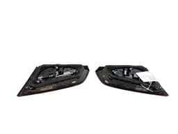 AUDI 8V4945093F 8V4945094F Tail lights set/kit AUDI A3 (8V_) (2012-2020) — thumbnail 2