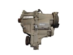 JEEP 52853665AB P52853665AE M0021660 Transfer Box JEEP GRAND CHEROKEE IV (WK, WK2) (2010-2021) — thumbnail 1